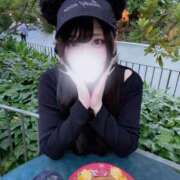 ヒメ日記 2025/06/10 06:53 投稿 なみ コスプレアカデミー