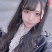 ヒメ日記 2025/06/11 09:23 投稿 なみ コスプレアカデミー