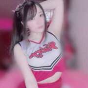 ヒメ日記 2025/06/11 20:19 投稿 なみ コスプレアカデミー