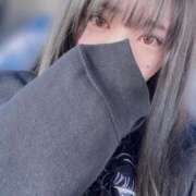 ヒメ日記 2025/06/12 06:23 投稿 なみ コスプレアカデミー