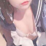 ヒメ日記 2025/06/12 09:43 投稿 なみ コスプレアカデミー