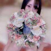 ヒメ日記 2025/06/12 15:33 投稿 なみ コスプレアカデミー