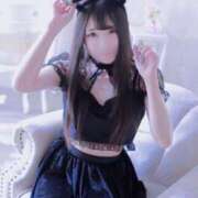 ヒメ日記 2025/06/16 09:43 投稿 なみ コスプレアカデミー