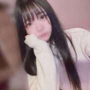 ヒメ日記 2025/06/17 07:47 投稿 なみ コスプレアカデミー