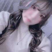 ヒメ日記 2025/06/19 08:23 投稿 なみ コスプレアカデミー