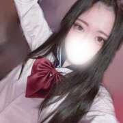 ヒメ日記 2025/06/20 14:23 投稿 なみ コスプレアカデミー