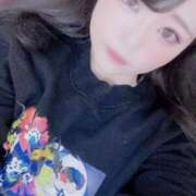 ヒメ日記 2025/06/20 20:23 投稿 なみ コスプレアカデミー