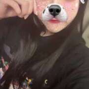 ヒメ日記 2025/06/21 10:43 投稿 なみ コスプレアカデミー