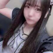 ヒメ日記 2025/06/21 21:23 投稿 なみ コスプレアカデミー