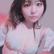 ヒメ日記 2025/06/23 20:43 投稿 なみ コスプレアカデミー