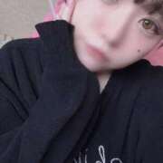 ヒメ日記 2025/06/27 08:23 投稿 なみ コスプレアカデミー