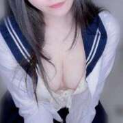 ヒメ日記 2025/06/28 16:23 投稿 なみ コスプレアカデミー