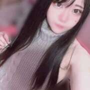 ヒメ日記 2025/06/29 07:53 投稿 なみ コスプレアカデミー