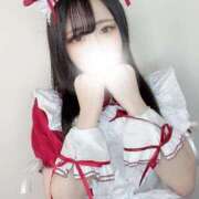 ヒメ日記 2025/07/01 07:03 投稿 なみ コスプレアカデミー