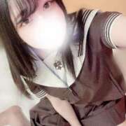 ヒメ日記 2025/07/02 21:43 投稿 なみ コスプレアカデミー