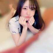 ヒメ日記 2025/07/02 22:43 投稿 なみ コスプレアカデミー