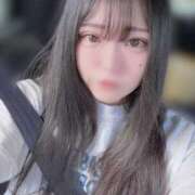 ヒメ日記 2025/07/03 16:43 投稿 なみ コスプレアカデミー