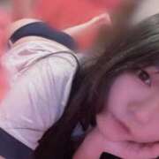 ヒメ日記 2025/07/04 07:23 投稿 なみ コスプレアカデミー