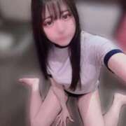 ヒメ日記 2025/07/04 12:23 投稿 なみ コスプレアカデミー