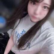 ヒメ日記 2025/07/07 23:23 投稿 なみ コスプレアカデミー