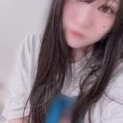 ヒメ日記 2025/07/10 06:13 投稿 なみ コスプレアカデミー