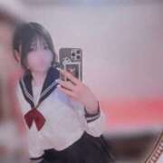 ヒメ日記 2025/07/14 20:23 投稿 なみ コスプレアカデミー