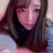 ヒメ日記 2025/07/15 07:43 投稿 なみ コスプレアカデミー