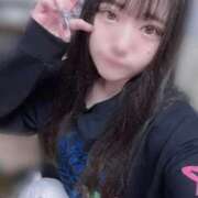 ヒメ日記 2025/07/17 22:53 投稿 なみ コスプレアカデミー