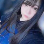 ヒメ日記 2025/07/18 20:43 投稿 なみ コスプレアカデミー