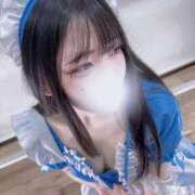 ヒメ日記 2025/07/19 05:53 投稿 なみ コスプレアカデミー