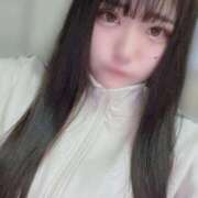 ヒメ日記 2025/07/20 06:53 投稿 なみ コスプレアカデミー