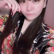 ヒメ日記 2025/07/21 10:04 投稿 なみ コスプレアカデミー