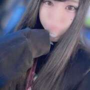 ヒメ日記 2025/07/22 06:33 投稿 なみ コスプレアカデミー