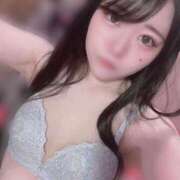 ヒメ日記 2025/07/22 23:59 投稿 なみ コスプレアカデミー