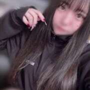 ヒメ日記 2025/07/23 06:23 投稿 なみ コスプレアカデミー