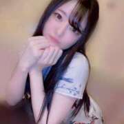 ヒメ日記 2025/07/23 16:03 投稿 なみ コスプレアカデミー