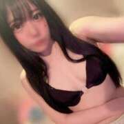 ヒメ日記 2025/07/28 16:33 投稿 なみ コスプレアカデミー