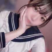 ヒメ日記 2025/07/29 07:23 投稿 なみ コスプレアカデミー