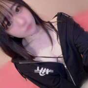 ヒメ日記 2025/07/30 10:03 投稿 なみ コスプレアカデミー