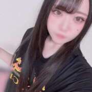 ヒメ日記 2025/07/31 07:55 投稿 なみ コスプレアカデミー