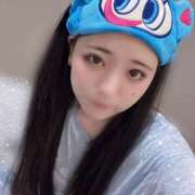 ヒメ日記 2025/07/31 22:33 投稿 なみ コスプレアカデミー