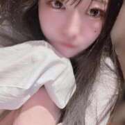 ヒメ日記 2025/08/01 17:01 投稿 なみ コスプレアカデミー