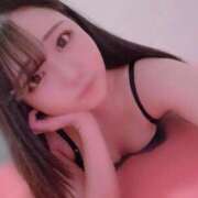 ヒメ日記 2025/08/04 06:39 投稿 なみ コスプレアカデミー