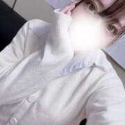 ヒメ日記 2025/08/08 07:43 投稿 なみ コスプレアカデミー