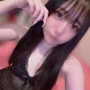 ヒメ日記 2025/08/08 16:13 投稿 なみ コスプレアカデミー