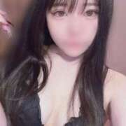 ヒメ日記 2025/08/11 05:43 投稿 なみ コスプレアカデミー