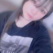 ヒメ日記 2025/08/11 21:33 投稿 なみ コスプレアカデミー