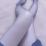 ヒメ日記 2025/08/12 14:34 投稿 なみ コスプレアカデミー