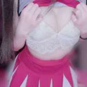 ヒメ日記 2025/08/16 16:23 投稿 なみ コスプレアカデミー