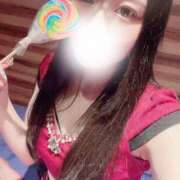 ヒメ日記 2025/08/17 07:19 投稿 なみ コスプレアカデミー